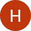 Hildy Joosen Avatar