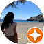 Jededa Avatar