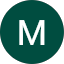 Marc Rietmann Avatar