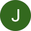 Jenny Avatar
