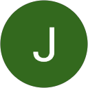 Jenny Avatar
